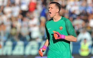 roma_lapresse