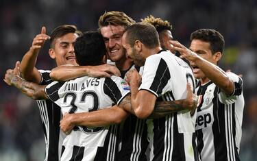 rugani_juventus_2016_getty