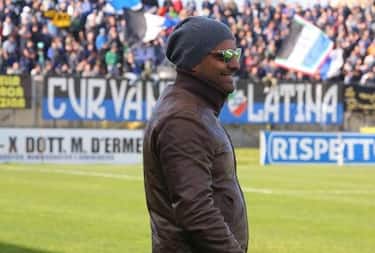 Pasquale_Maietta_Latina_uslatinacalcio