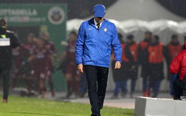 la_delusione_di_pecchia_cittadella_verona_lapresse