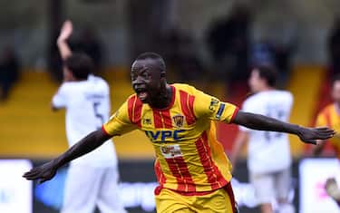 chibsah_lapresse