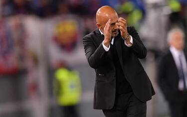 spalletti