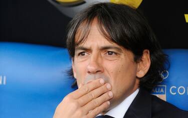 Simone_Inzaghi_Lazio_Getty