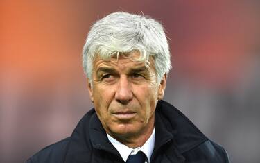 gian_piero_gasperini_atalanta_getty