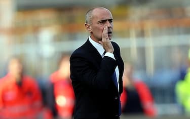 1_martusciello_empoli_getty