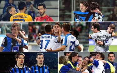 00_atalanta_talenti