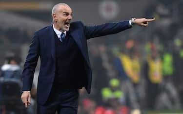 pioli_getty