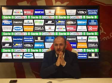 vicenza_bisoli_serieb_jpg_