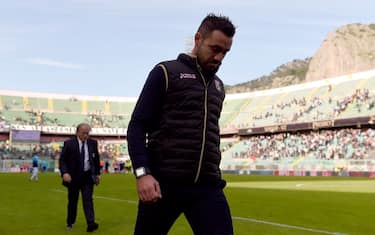 roberto_de_zerbi_palermo_getty