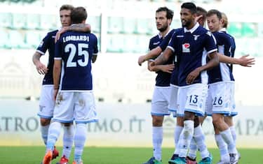Lazio_Getty
