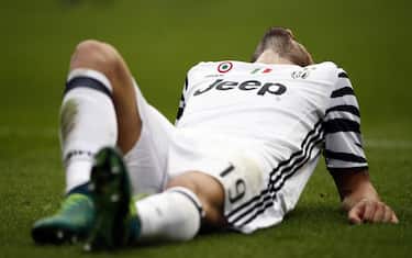 bonucci_getty