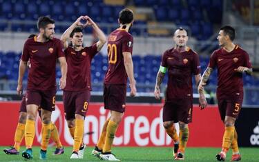 roma_esultanza_getty