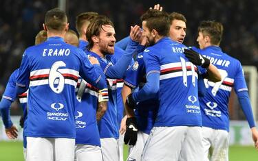 sampdoria_coppa_italia_GETTY