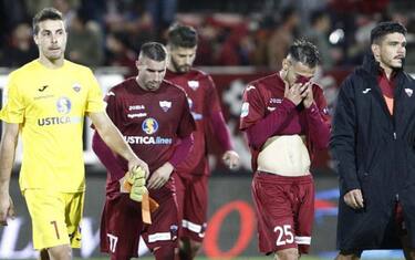Trapani_squadra_trapanicalcio