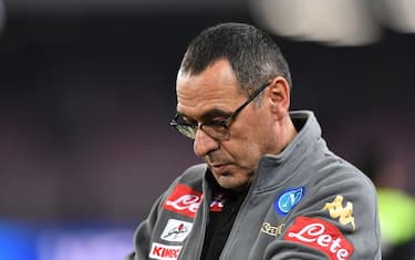 sarri_lapresse