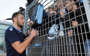 de_vrij_getty