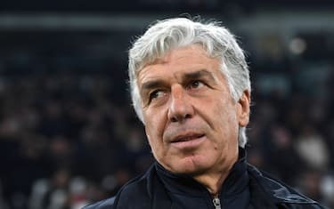 gian_piero_gasperini_atalanta_getty