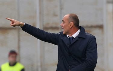 giovanni_martusciello_empoli_getty