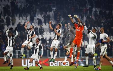festa_juve_getty