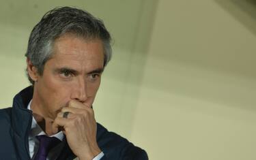 1_paulo_sousa_fiorentina_getty