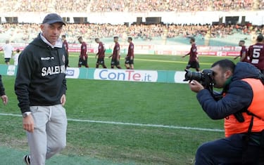 bollini_salernitana_lapresse