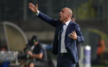 brocchi_brescia_lapresse