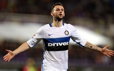 marcelo_brozovic_getty
