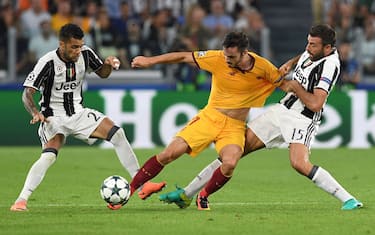 665586735vp056_juventus_fc_.jpg