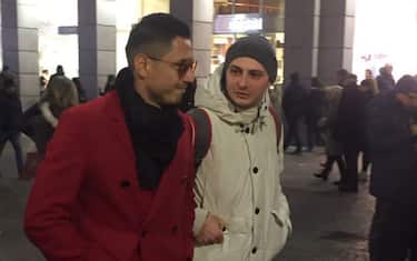 lapadula_milano_rossonero