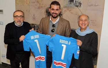 silvio_orlando_marcello_romolo_napoli