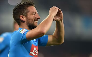 mertens_getty