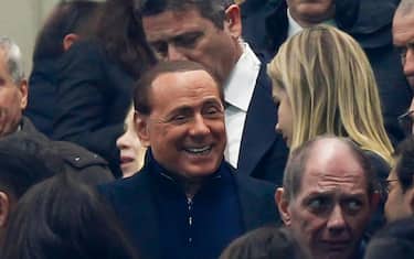 berlusconi_lapresse_2