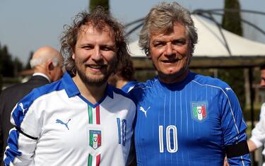 lotti_antognoni_getty