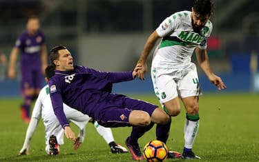 francesco_magnanelli_sassuolo_getty
