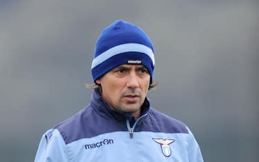 Simone_inzaghi_lazio_getty