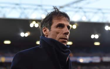 gianfranco_zola_getty