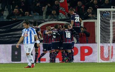 crotone_esultanza_GettyImages