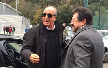 giampiero_ventura_italia_sampdoria2