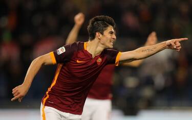 perotti_getty