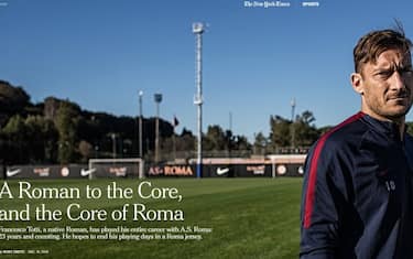 francesco_totti_ny_times