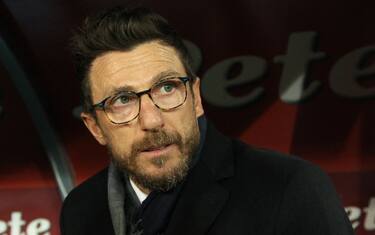 eusebio_di_francesco_sassuolo_getty