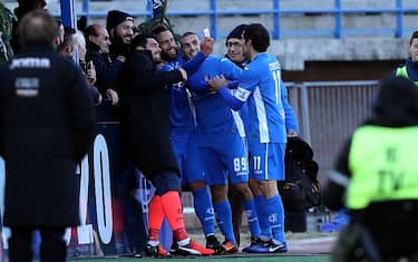 levan_mchedlidze_empoli_getty