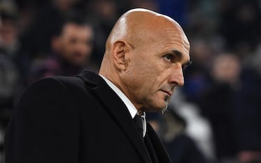 spalletti_getty