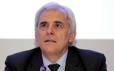 marcellonicchi_aia_getty