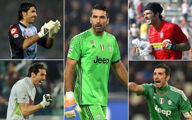 00_buffon_getty