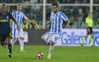 07_aquilani_lapresse