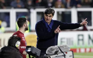 alessandro_calori_trapani_lapresse