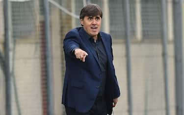 calori_trapani_lapresse