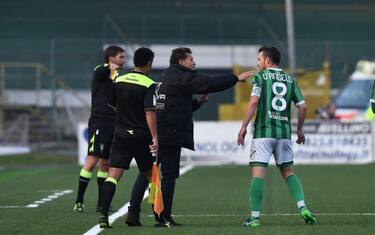 novellino_avellino_lapresse