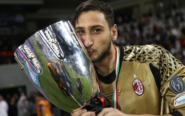 donnarumma_getty